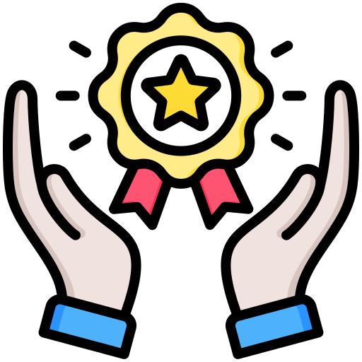 Loyalty Rewards