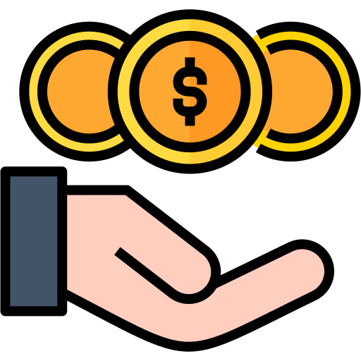 Multi-Currency Support