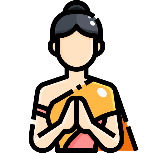 Special Focus on Local Culture & Traditions