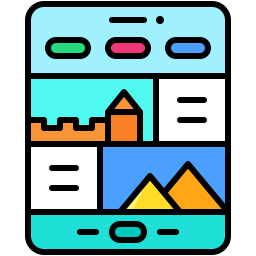 Quick Getaway with Key Attractions