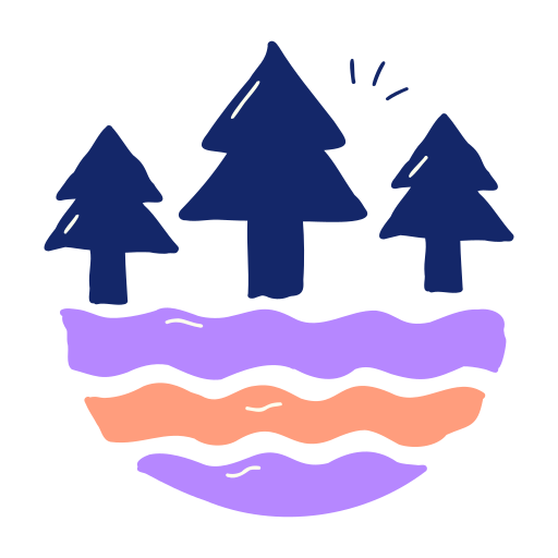 Scenic Beauty & Relaxation