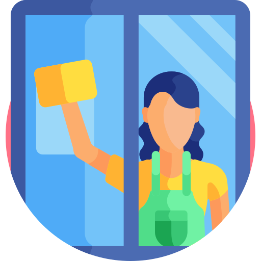 Daily Housekeeping Services