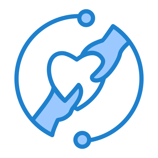 Family-Friendly Stays