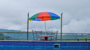 Spring Valley Resort