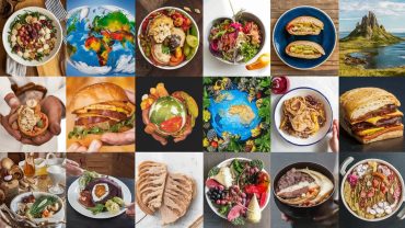 mahabaleshwar restaurant