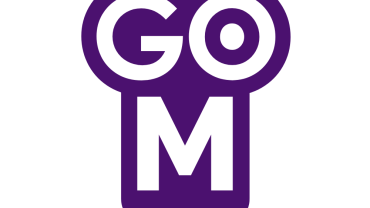 Complete Guide to Trekking in Mahabaleshwar: Best Trails & Tips