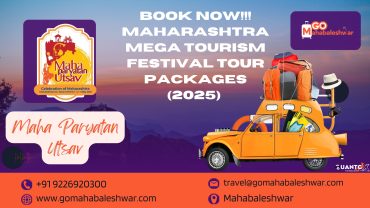Maharashtra-Mega-Tourism-Festival-Tour-Packages-2025