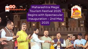 Maharashtra-Mega-Tourism-Festival-2025-Begins-with-Spectacular-Inauguration-–-2nd-May-2025