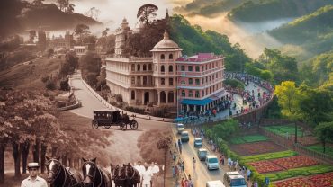 a-vintage-sepia-toned-photograph-depicti_GRHuI4RHRh-NXImC46x0hw_E8B19puXQQKrLxnoWtw84A